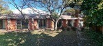 7 Range Road - Office Building property image 23