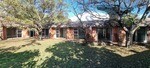 7 Range Road - Office Building property image 24