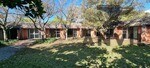7 Range Road - Office Building property image 25