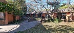 7 Range Road - Office Building property image 26