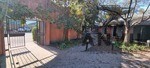 7 Range Road - Office Building property image 27