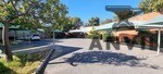 7 Range Road - Office Building property image 29
