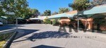 7 Range Road - Office Building property image 30