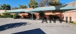 7 Range Road - Office Building property image 31