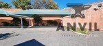 7 Range Road - Office Building property image 32