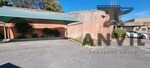 7 Range Road - Office Building property image 33