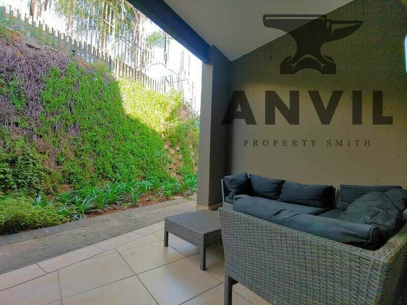 Lifestyle River Front Office Park - Block C Office 10 Ground Floor property image 17