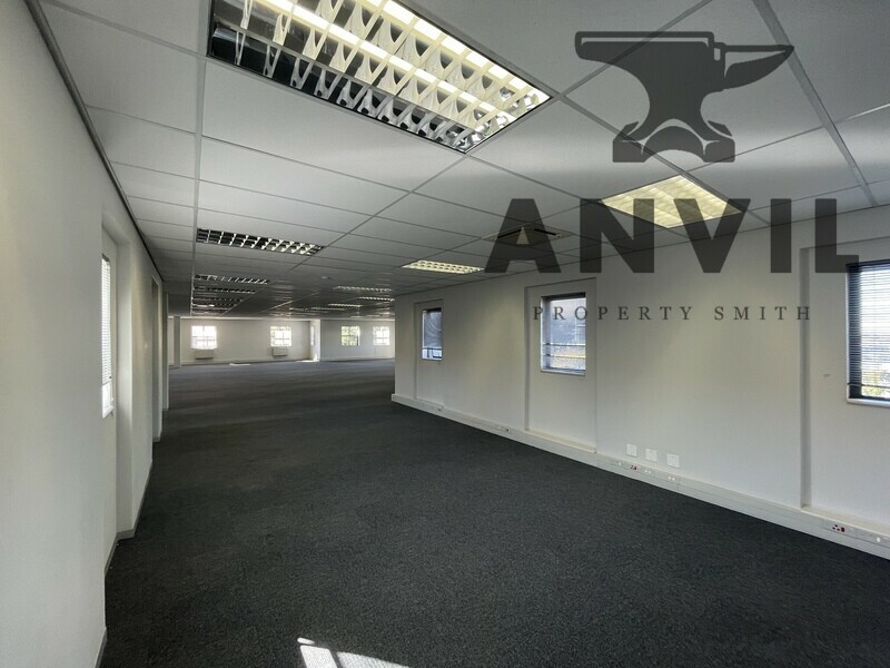 28 Fricker Road, Illovo, Sandton - Portion of Second Floor property image 12