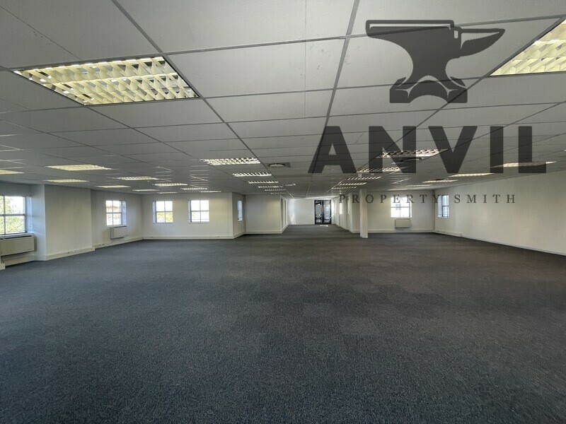 28 Fricker Road, Illovo, Sandton - Portion of Second Floor property image 15