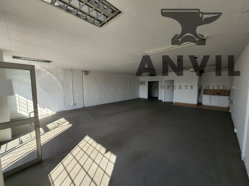 Ottery Value Centre, Cape Town - ph2-11  property image 2