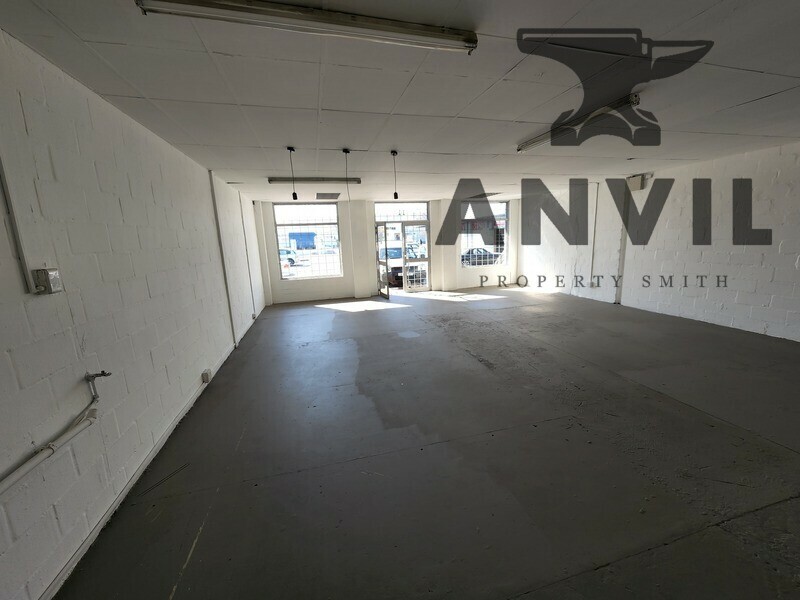 Ottery Value Centre, Cape Town - ph2-11  property image 3