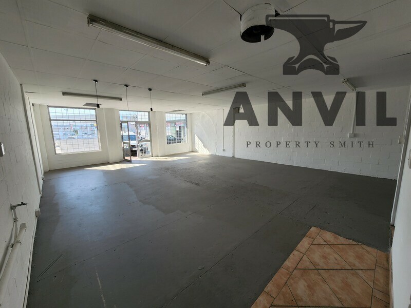 Ottery Value Centre, Cape Town - ph2-11  property image 4