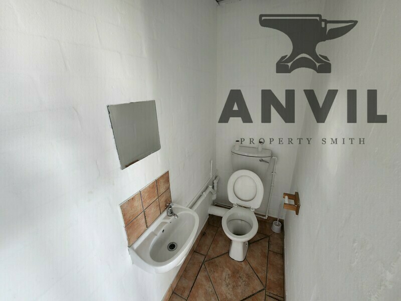 Ottery Value Centre, Cape Town - ph2-11  property image 5