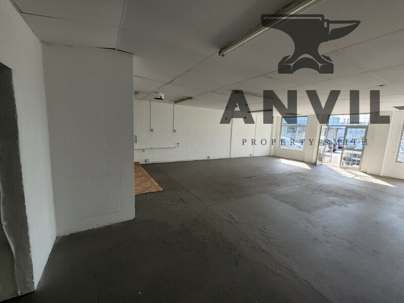 Ottery Value Centre, Cape Town - ph2-11  property image 6