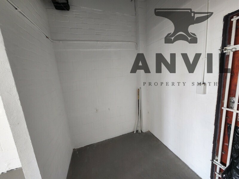 Ottery Value Centre, Cape Town - ph2-11  property image 7