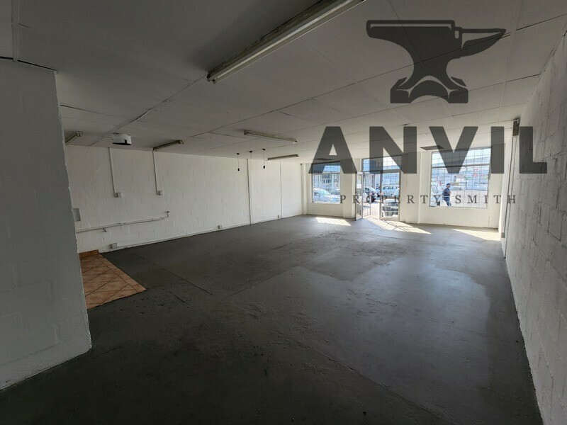 Ottery Value Centre, Cape Town - ph2-11  property image 8