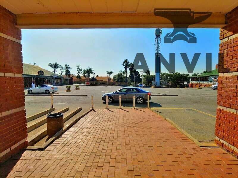 Cascades Shopping Centre - Shop 1 property image 2