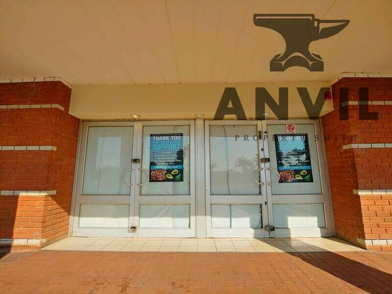 Cascades Shopping Centre - Shop 1 property image 3