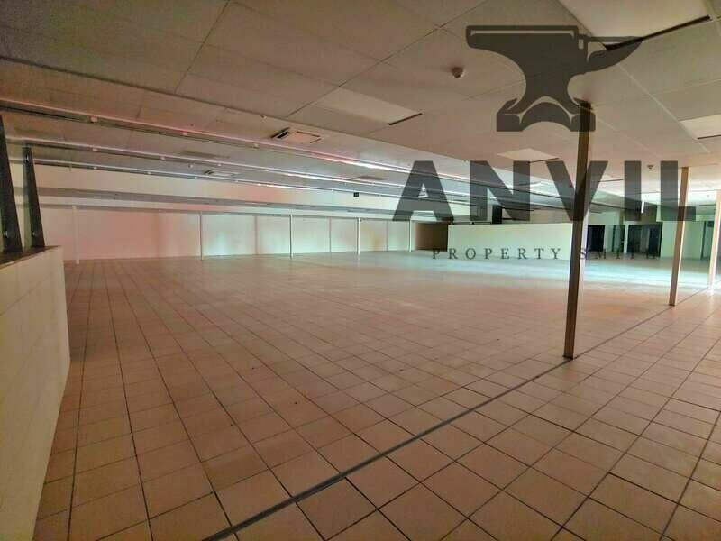 Cascades Shopping Centre - Shop 1 property image 4