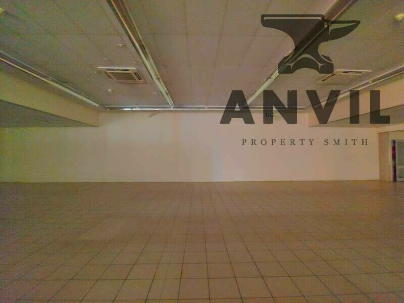 Cascades Shopping Centre - Shop 1 property image 5