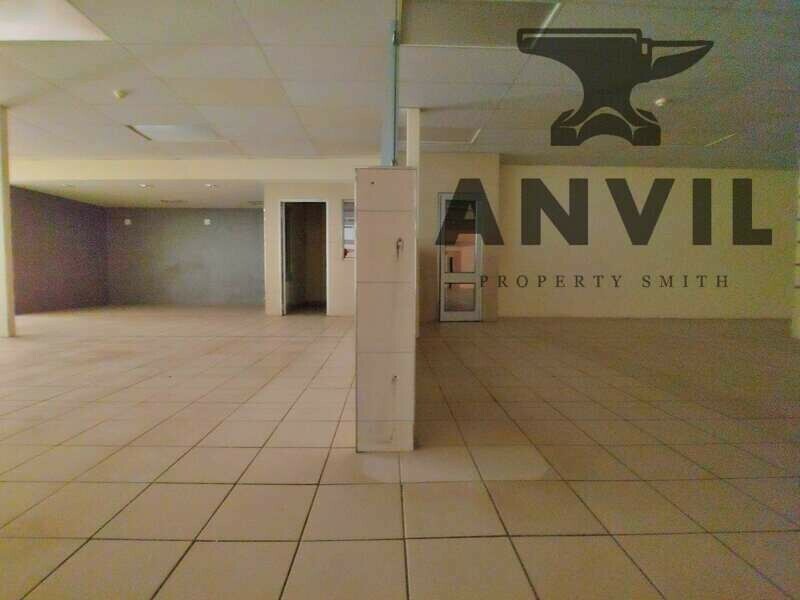 Cascades Shopping Centre - Shop 1 property image 8