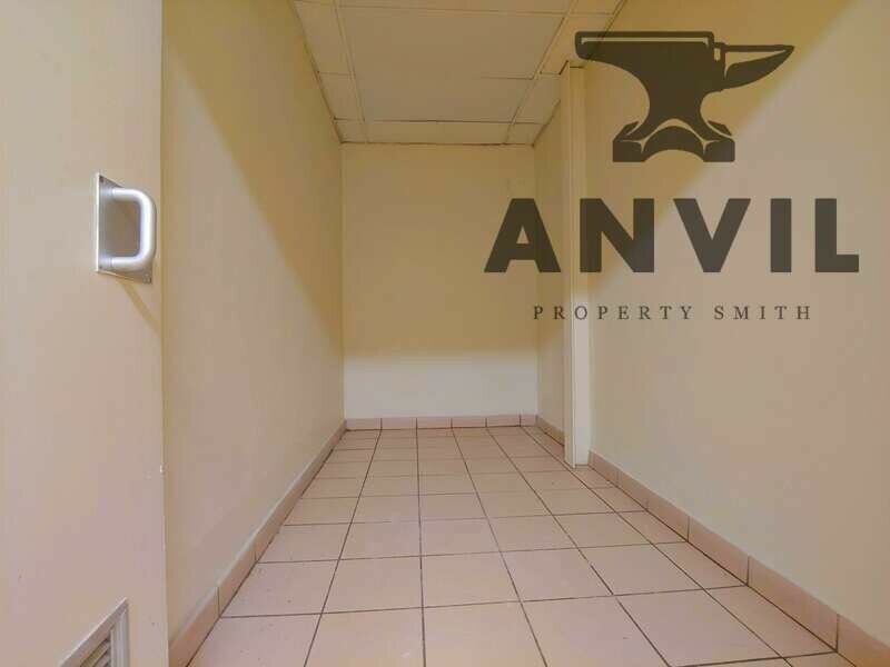 Cascades Shopping Centre - Shop 1 property image 14