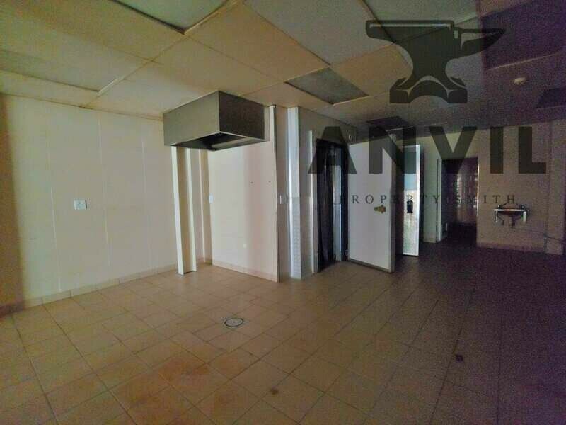 Cascades Shopping Centre - Shop 1 property image 15