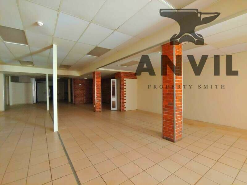 Cascades Shopping Centre - Shop 1 property image 16