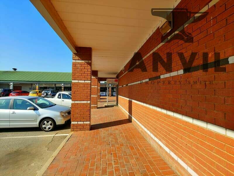 Cascades Shopping Centre - Shop 1 property image 18