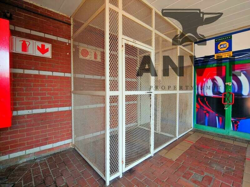 Cascades Shopping Centre - Shop 1 property image 20