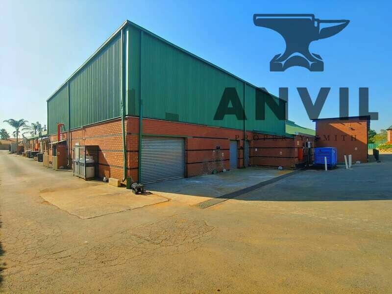 Cascades Shopping Centre - Shop 1 property image 22