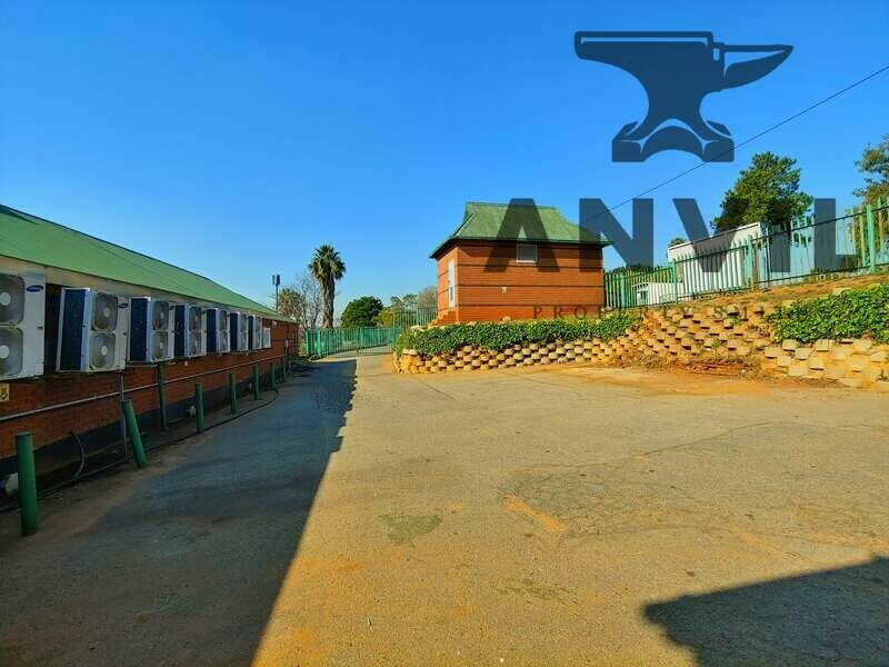 Cascades Shopping Centre - Shop 1 property image 28