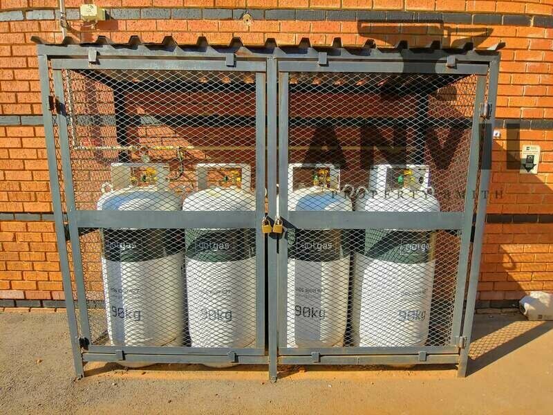 Cascades Shopping Centre - Shop 1 property image 25