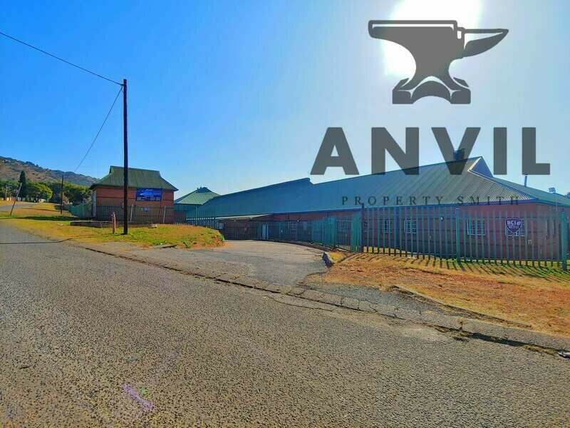 Cascades Shopping Centre - Shop 1 property image 30