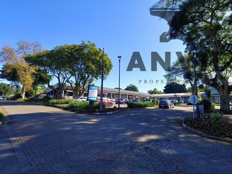 Richdens Village Centre - Ground Unit property image 15