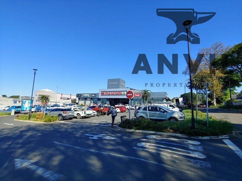 Richdens Village Centre - Ground Unit property image 17