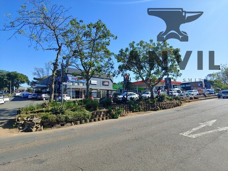 Richdens Village Centre - Ground Unit property image 18