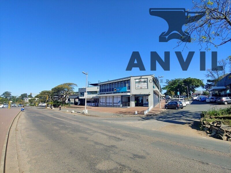 Richdens Village Centre - Ground Unit property image 20