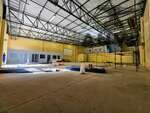 5 Star Junction, Laser Park - B14 property image 2