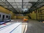 5 Star Junction, Laser Park - B14 property image 3