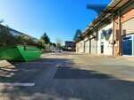 5 Star Junction, Laser Park - B14 property image 14