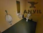 5 Star Junction, Laser Park - B14 property image 13