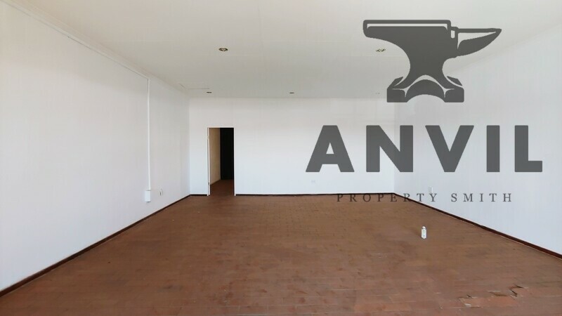 The Palms, Montana, Pretoria North - Shop 12 - 1st FL property image 3