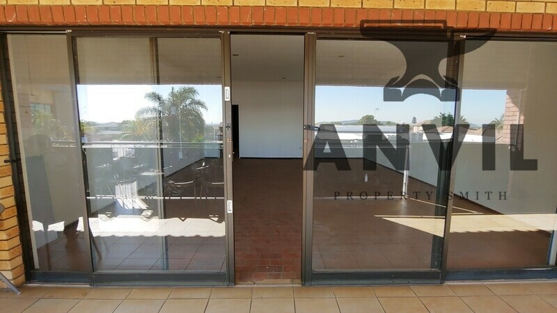 The Palms, Montana, Pretoria North - Shop 12 - 1st FL property image 2