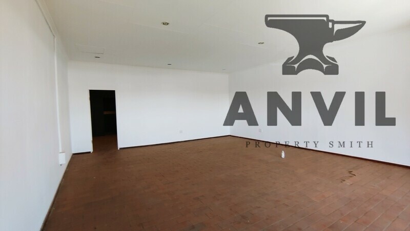 The Palms, Montana, Pretoria North - Shop 12 - 1st FL property image 4