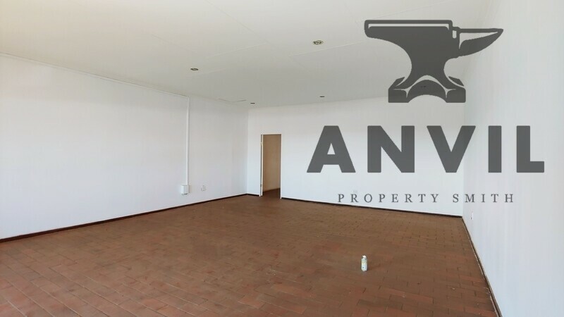 The Palms, Montana, Pretoria North - Shop 12 - 1st FL property image 5