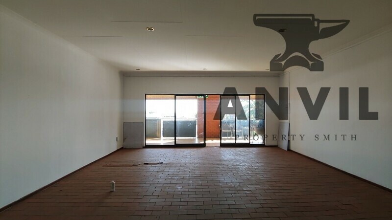 The Palms, Montana, Pretoria North - Shop 12 - 1st FL property image 6