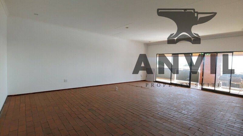 The Palms, Montana, Pretoria North - Shop 12 - 1st FL property image 7