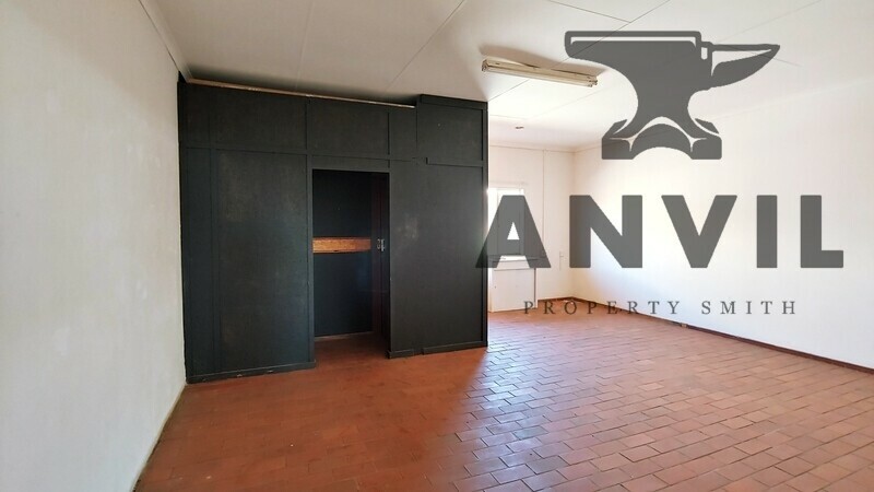 The Palms, Montana, Pretoria North - Shop 12 - 1st FL property image 8