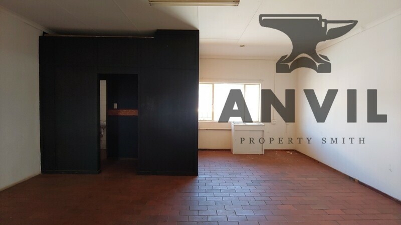 The Palms, Montana, Pretoria North - Shop 12 - 1st FL property image 9